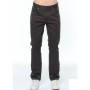 Lee Cooper Erkek Pantolon 171 LCM 221001
