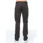 Lee Cooper Erkek Pantolon 171 LCM 221001
