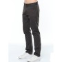 Lee Cooper Erkek Pantolon 171 LCM 221001
