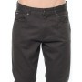 Lee Cooper Erkek Pantolon 171 LCM 221001