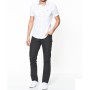 Lee Cooper Pantolon | Ricky - Straight  172 LCM 221018