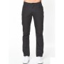Lee Cooper Pantolon | Ricky - Straight  172 LCM 221018
