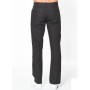 Lee Cooper Pantolon | Ricky - Straight  172 LCM 221018