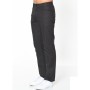 Lee Cooper Pantolon | Ricky - Straight  172 LCM 221018