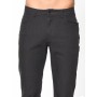 Lee Cooper Pantolon | Ricky - Straight  172 LCM 221018
