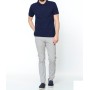 Lee Cooper Pantolon | Mustain - Slim 172 LCM 22100