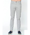 Lee Cooper Pantolon | Mustain - Slim 172 LCM 22100