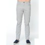 Lee Cooper Pantolon | Mustain - Slim 172 LCM 22100