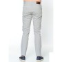 Lee Cooper Pantolon | Mustain - Slim 172 LCM 22100