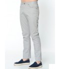 Lee Cooper Pantolon | Mustain - Slim 172 LCM 22100