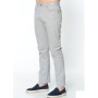 Lee Cooper Pantolon | Mustain - Slim 172 LCM 22100