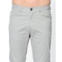 Lee Cooper Pantolon | Mustain - Slim 172 LCM 22100