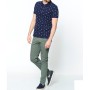 Lee Cooper Pantolon | Mustain - Slim 172 LCM 221006