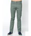Lee Cooper Pantolon | Mustain - Slim 172 LCM 221006