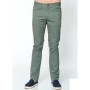 Lee Cooper Pantolon | Mustain - Slim 172 LCM 221006