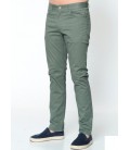Lee Cooper Pantolon | Mustain - Slim 172 LCM 221006