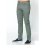 Lee Cooper Pantolon | Mustain - Slim 172 LCM 221006