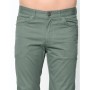 Lee Cooper Pantolon | Mustain - Slim 172 LCM 221006