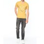 Lee Cooper Jean Pantolon | Harry - Straight 172 LCM 121007