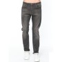 Lee Cooper Jean Pantolon | Harry - Straight 172 LCM 121007