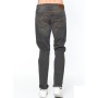 Lee Cooper Jean Pantolon | Harry - Straight 172 LCM 121007