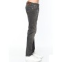 Lee Cooper Jean Pantolon | Harry - Straight 172 LCM 121007