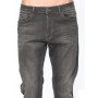 Lee Cooper Jean Pantolon | Harry - Straight 172 LCM 121007