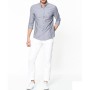 Lee Cooper Pantolon | Peyton - Regular  172 LCM 221003