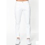 Lee Cooper Pantolon | Peyton - Regular  172 LCM 221003