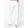 Lee Cooper Pantolon | Peyton - Regular  172 LCM 221003