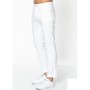 Lee Cooper Pantolon | Peyton - Regular  172 LCM 221003