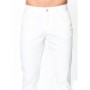 Lee Cooper Pantolon | Peyton - Regular  172 LCM 221003