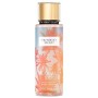 Victoria Secret Coral Sky Body Mist - Vücut Kokusu 250ml