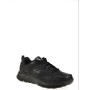 Skechers Flex Advantage-Even Strength Erkek Ayakkabı 51461/BBK