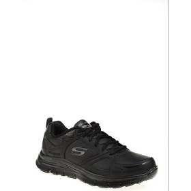 Skechers Flex Advantage-Even Strength Erkek Ayakkabı 51461/BBK