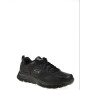 Skechers Flex Advantage-Even Strength Erkek Ayakkabı 51461/BBK
