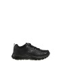 Skechers Flex Advantage-Even Strength Erkek Ayakkabı 51461/BBK