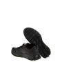 Skechers Flex Advantage-Even Strength Erkek Ayakkabı 51461/BBK