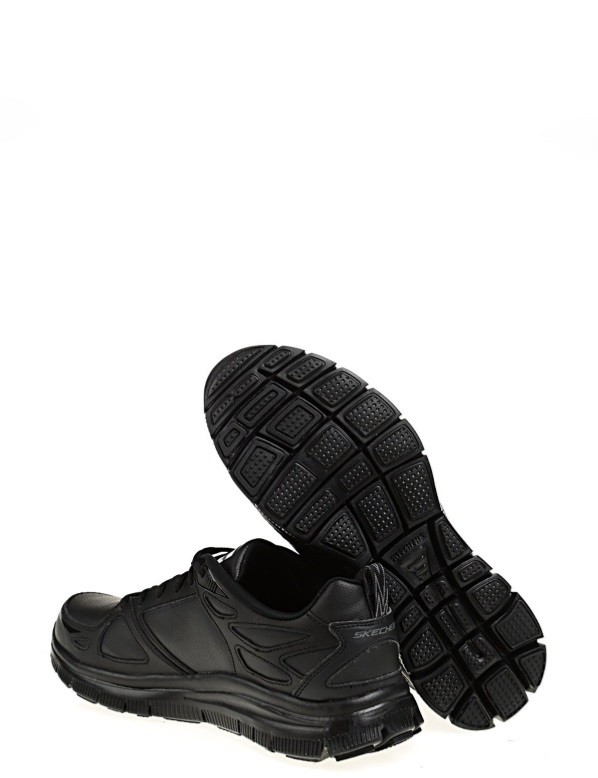 Skechers 51461 store bbk