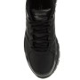 Skechers Flex Advantage-Even Strength Erkek Ayakkabı 51461/BBK