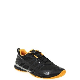 The North Face Outdoor Ayakkabı T0CXT9GSS M Litewave Ampere