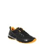 The North Face Outdoor Ayakkabı T0CXT9GSS M Litewave Ampere