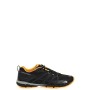 The North Face Outdoor Ayakkabı T0CXT9GSS M Litewave Ampere