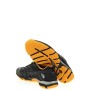 The North Face Outdoor Ayakkabı T0CXT9GSS M Litewave Ampere