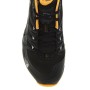 The North Face Outdoor Ayakkabı T0CXT9GSS M Litewave Ampere