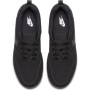 Nike Recreation Low Erkek Siyah Günlük Ayakkabı 838937-001