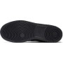 Nike Recreation Low Erkek Siyah Günlük Ayakkabı 838937-001