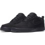 Nike Recreation Low Erkek Siyah Günlük Ayakkabı 838937-001