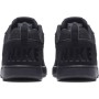 Nike Recreation Low Erkek Siyah Günlük Ayakkabı 838937-001