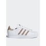 Adidas Superstar Lıfestyle Ayakkabı BA8169